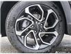 2026 Chevrolet Trax 2RS (Stk: 174074) in London - Image 6 of 27