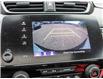 2022 Honda CR-V EX-L (Stk: HH26017A) in Hanover - Image 26 of 27