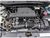 2022 Honda CR-V EX-L (Stk: HH26017A) in Hanover - Image 27 of 27