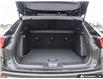2026 Chevrolet Trax 2RS (Stk: 174074) in London - Image 11 of 27
