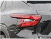 2026 Chevrolet Trax 2RS (Stk: 174074) in London - Image 12 of 27