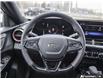 2026 Chevrolet Trax 2RS (Stk: 174074) in London - Image 14 of 27