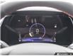 2026 Chevrolet Trax 2RS (Stk: 174074) in London - Image 15 of 27
