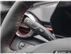 2026 Chevrolet Trax 2RS (Stk: 174074) in London - Image 16 of 27