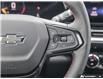 2026 Chevrolet Trax 2RS (Stk: 174074) in London - Image 18 of 27