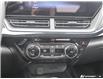 2026 Chevrolet Trax 2RS (Stk: 174074) in London - Image 20 of 27