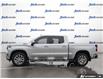 2021 Chevrolet Silverado 1500 LTZ (Stk: 174002) in London - Image 3 of 27