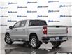 2021 Chevrolet Silverado 1500 LTZ (Stk: 174002) in London - Image 4 of 27