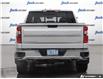 2021 Chevrolet Silverado 1500 LTZ (Stk: 174002) in London - Image 5 of 27