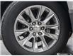 2021 Chevrolet Silverado 1500 LTZ (Stk: 174002) in London - Image 6 of 27