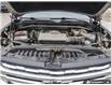 2021 Chevrolet Silverado 1500 LTZ (Stk: 174002) in London - Image 8 of 27