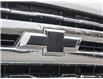 2021 Chevrolet Silverado 1500 LTZ (Stk: 174002) in London - Image 9 of 27