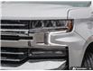 2021 Chevrolet Silverado 1500 LTZ (Stk: 174002) in London - Image 10 of 27