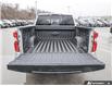 2021 Chevrolet Silverado 1500 LTZ (Stk: 174002) in London - Image 11 of 27