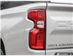 2021 Chevrolet Silverado 1500 LTZ (Stk: 174002) in London - Image 12 of 27