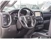 2021 Chevrolet Silverado 1500 LTZ (Stk: 174002) in London - Image 13 of 27
