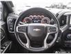 2021 Chevrolet Silverado 1500 LTZ (Stk: 174002) in London - Image 14 of 27