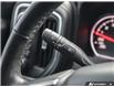 2021 Chevrolet Silverado 1500 LTZ (Stk: 174002) in London - Image 16 of 27