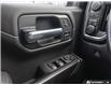2021 Chevrolet Silverado 1500 LTZ (Stk: 174002) in London - Image 17 of 27