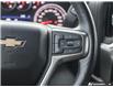 2021 Chevrolet Silverado 1500 LTZ (Stk: 174002) in London - Image 18 of 27