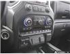 2021 Chevrolet Silverado 1500 LTZ (Stk: 174002) in London - Image 20 of 27