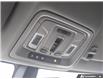 2021 Chevrolet Silverado 1500 LTZ (Stk: 174002) in London - Image 22 of 27