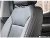 2021 Chevrolet Silverado 1500 LTZ (Stk: 174002) in London - Image 23 of 27
