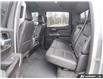 2021 Chevrolet Silverado 1500 LTZ (Stk: 174002) in London - Image 24 of 27