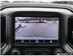 2021 Chevrolet Silverado 1500 LTZ (Stk: 174002) in London - Image 27 of 27