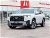 2026 Honda Pilot Touring (Stk: HH26296) in Hanover - Image 1 of 26
