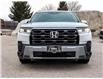 2026 Honda Pilot Touring (Stk: HH26296) in Hanover - Image 2 of 26
