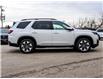 2026 Honda Pilot Touring (Stk: HH26296) in Hanover - Image 3 of 26