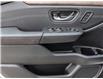 2026 Honda Pilot Touring (Stk: HH26296) in Hanover - Image 8 of 26