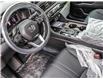 2026 Honda Pilot Touring (Stk: HH26296) in Hanover - Image 9 of 26