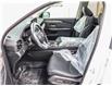 2026 Honda Pilot Touring (Stk: HH26296) in Hanover - Image 10 of 26