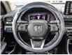 2026 Honda Pilot Touring (Stk: HH26296) in Hanover - Image 11 of 26