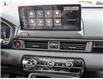2026 Honda Pilot Touring (Stk: HH26296) in Hanover - Image 14 of 26