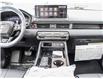 2026 Honda Pilot Touring (Stk: HH26296) in Hanover - Image 16 of 26
