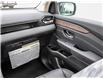 2026 Honda Pilot Touring (Stk: HH26296) in Hanover - Image 17 of 26