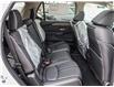 2026 Honda Pilot Touring (Stk: HH26296) in Hanover - Image 19 of 26