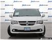 2019 Dodge Grand Caravan GT (Stk: 174039) in London - Image 2 of 27 2019 Dodge Grand Caravan GT (Stk: 174039) in London - Image 2 of 27