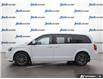 2019 Dodge Grand Caravan GT (Stk: 174039) in London - Image 3 of 27 2019 Dodge Grand Caravan GT (Stk: 174039) in London - Image 3 of 27