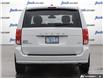2019 Dodge Grand Caravan GT (Stk: 174039) in London - Image 5 of 27 2019 Dodge Grand Caravan GT (Stk: 174039) in London - Image 5 of 27