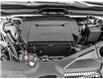 2026 Honda Pilot Touring (Stk: HH26296) in Hanover - Image 26 of 26