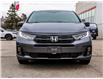 2026 Honda Odyssey Touring (Stk: HH26295) in Hanover - Image 2 of 26