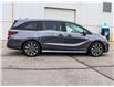 2026 Honda Odyssey Touring (Stk: HH26295) in Hanover - Image 3 of 26