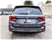 2026 Honda Odyssey Touring (Stk: HH26295) in Hanover - Image 4 of 26