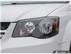 2019 Dodge Grand Caravan GT (Stk: 174039) in London - Image 10 of 27 2019 Dodge Grand Caravan GT (Stk: 174039) in London - Image 10 of 27