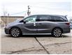 2026 Honda Odyssey Touring (Stk: HH26295) in Hanover - Image 5 of 26