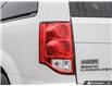 2019 Dodge Grand Caravan GT (Stk: 174039) in London - Image 12 of 27 2019 Dodge Grand Caravan GT (Stk: 174039) in London - Image 12 of 27
